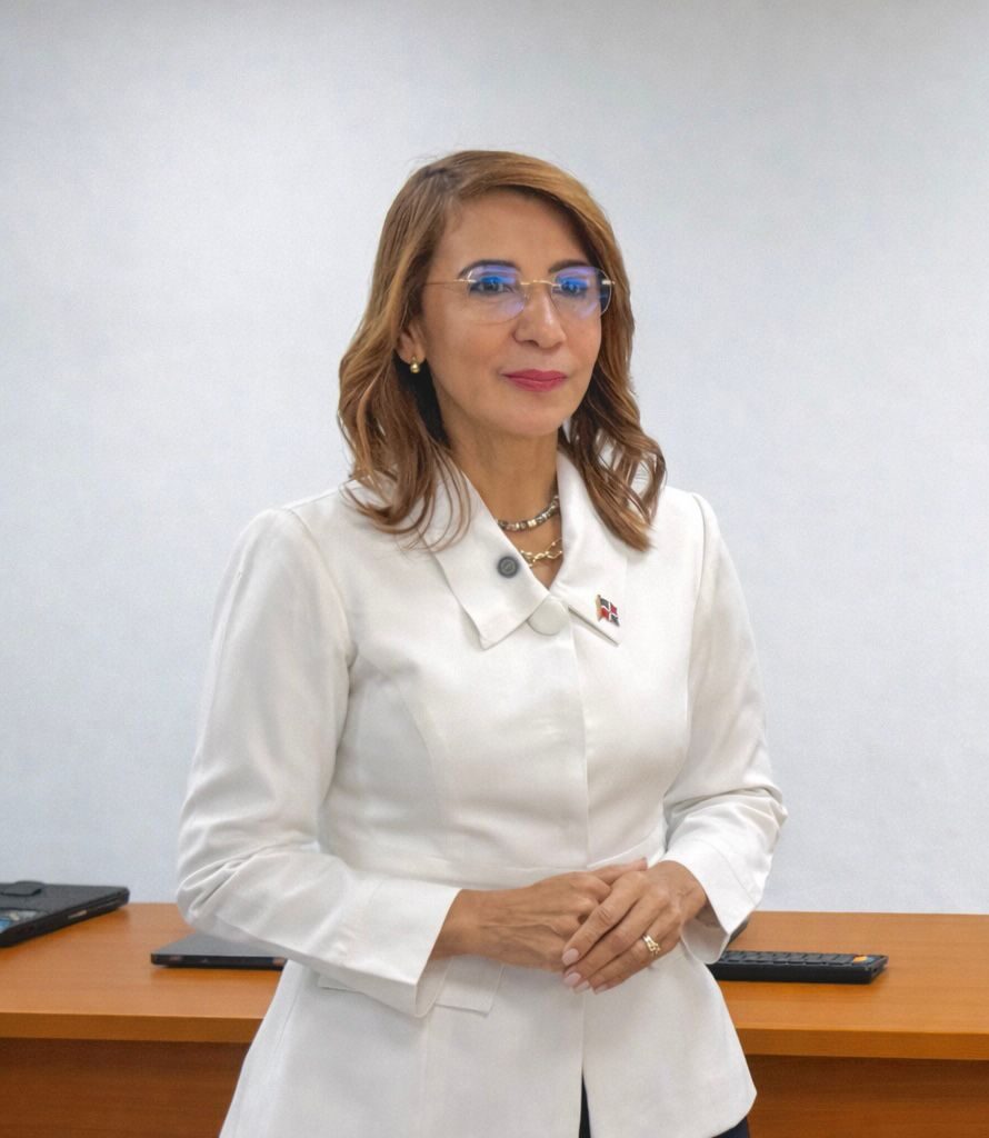 Mensaje para Semana Santa desde la Gobernación Provincial de Puerto Plata