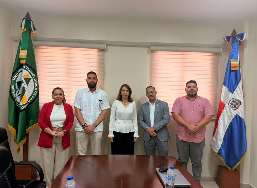 Gobernación Provincial y Consejo Nacional para la Niñez y la Adolescencia impulsan estrategias de protección infantil